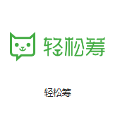 安徽机房客户医疗行业
