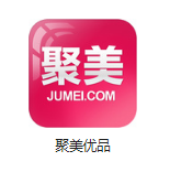 安徽机房电商托管