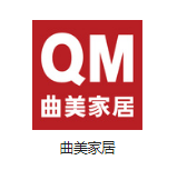 安徽机房客户家居行业