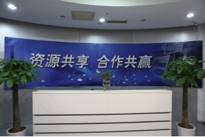 安徽服务器托管5月最新价格